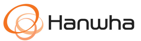 Hanwha logo