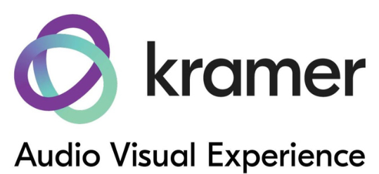 Kramer logo